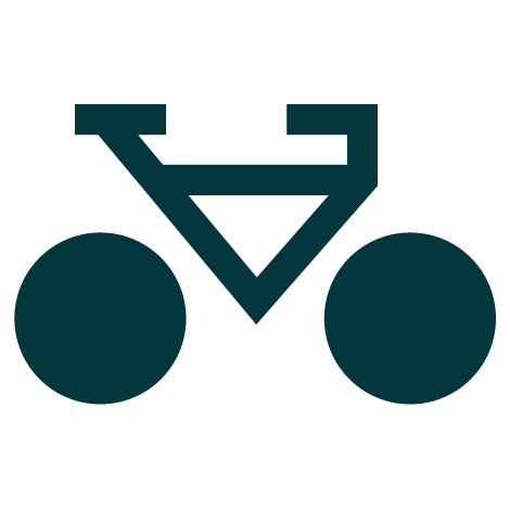 Kalkexperten.se Help Center startside